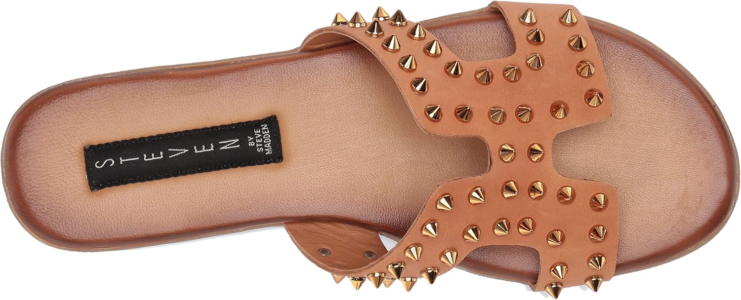 steve madden faye sandal