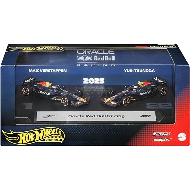 Amazon.com New Releases: The best-selling new & future releases in