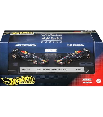 Amazon.com : Minichamps Williams Racing FW44#23, Albon, Bahrain GP