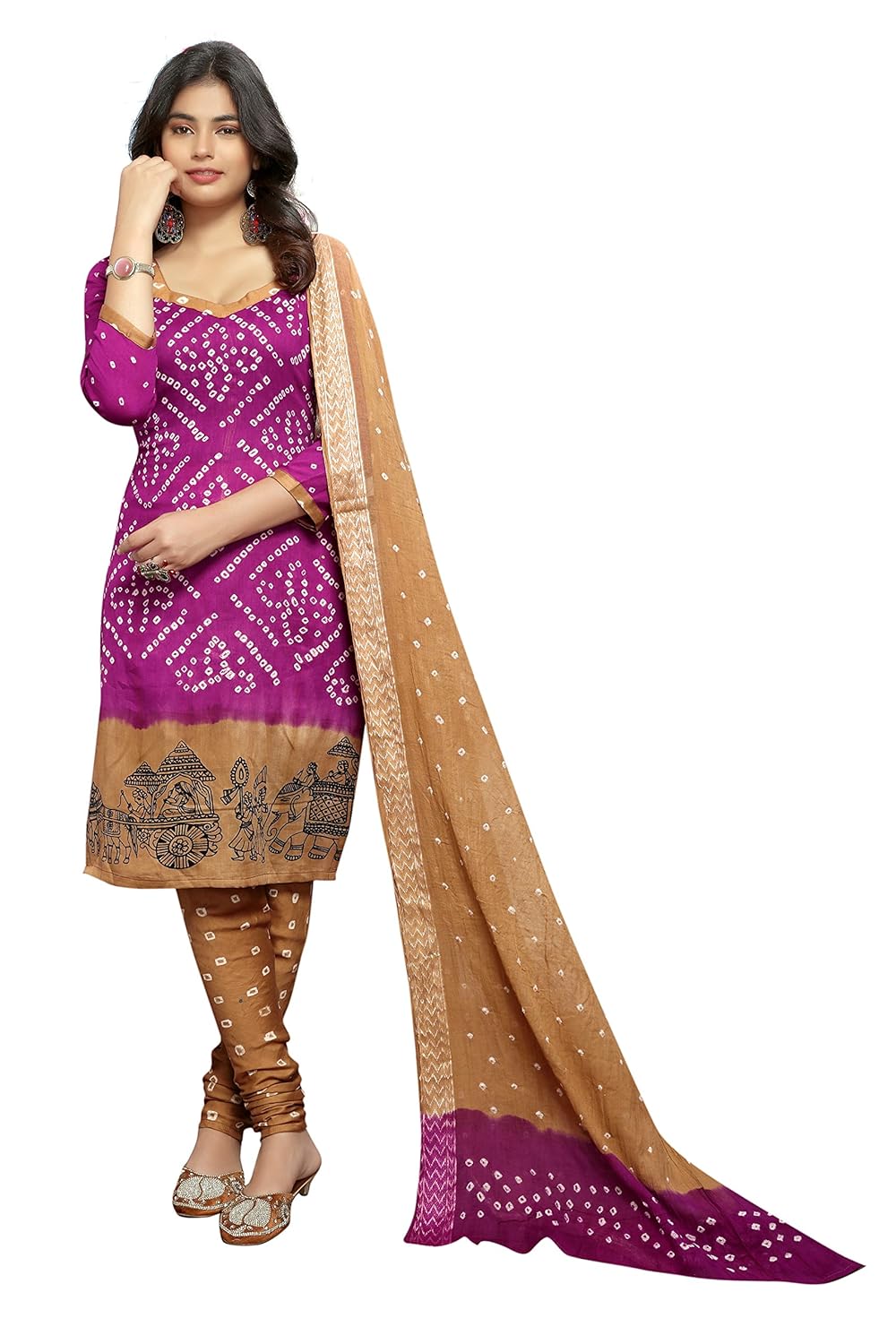 purple wedding dresses for bridesmaids