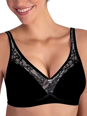 reggiseni taglie comode