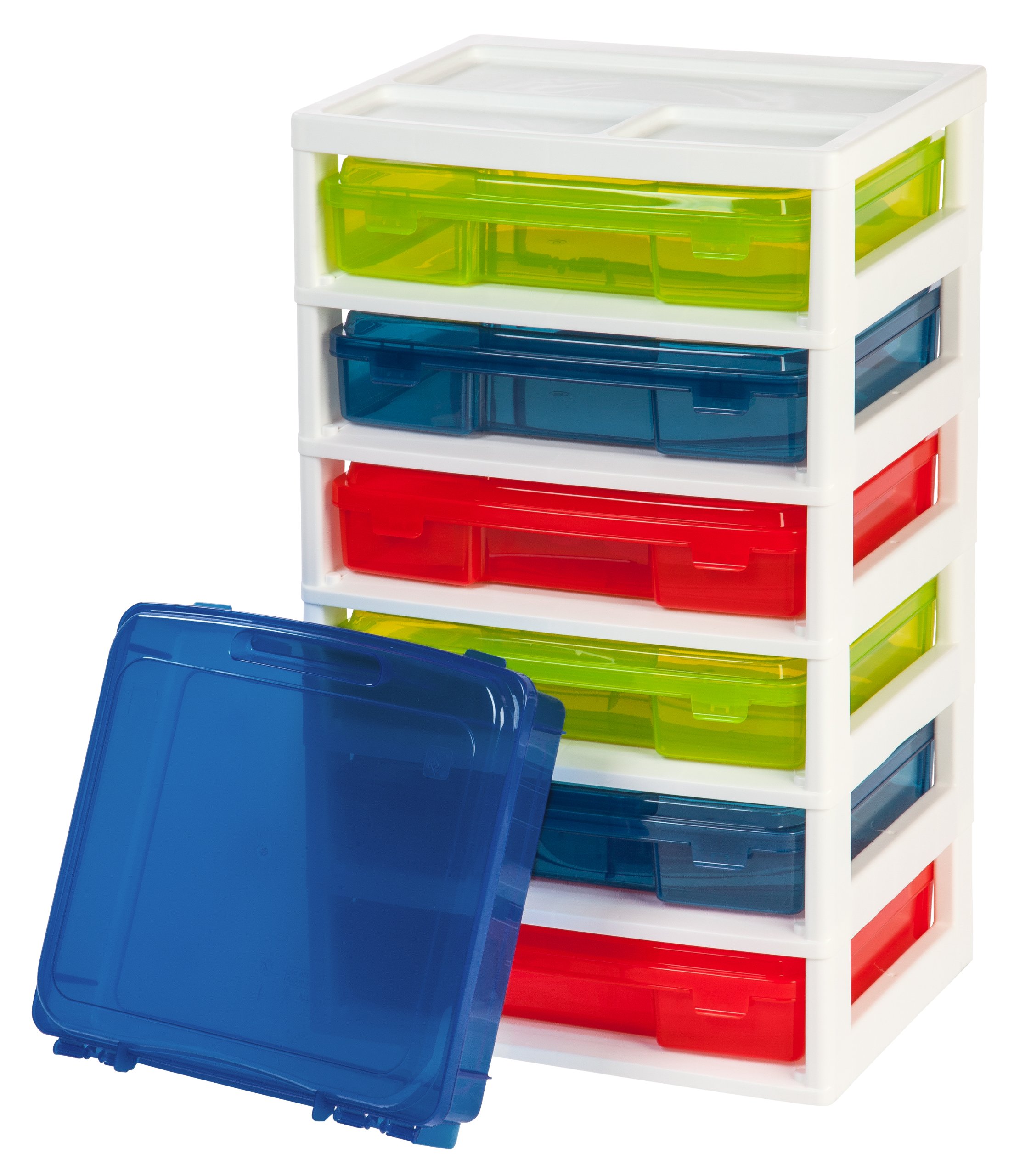 Office Storage Supplies / Shop Mega Sale! Save up to 21 Atlas Success
