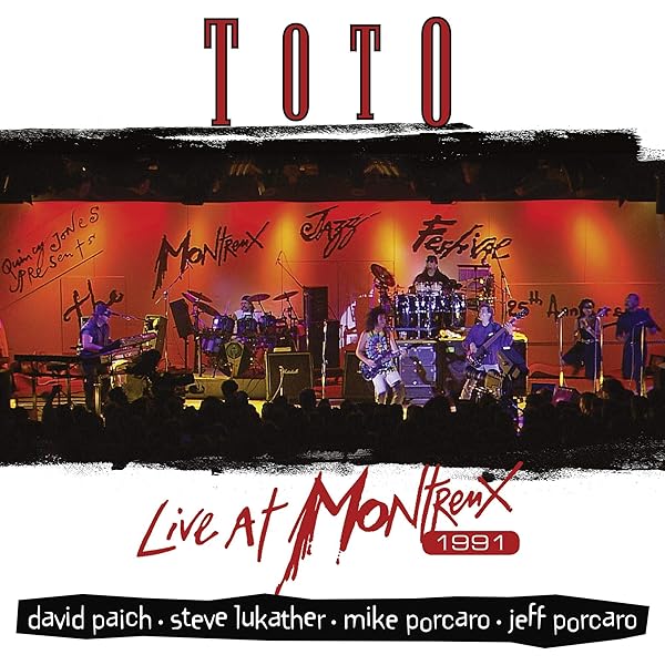 Live In Amsterdam: Special Edition [DVD] | Amazon.com.br