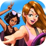 BFF Sister Day - After Breakup
