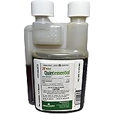 Prime Source Quintessential- Quinclorac with H-Value Technology for Increased Absorption- 7.5oz Bottle