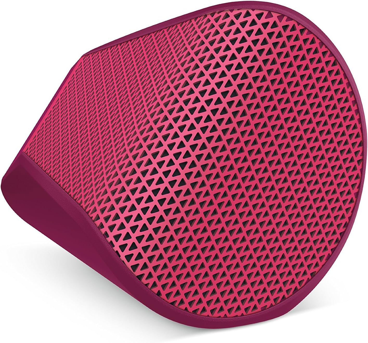 x300 mobile wireless stereo speaker