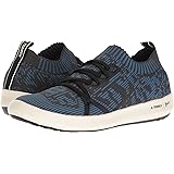 adidas terrex cc boat parley