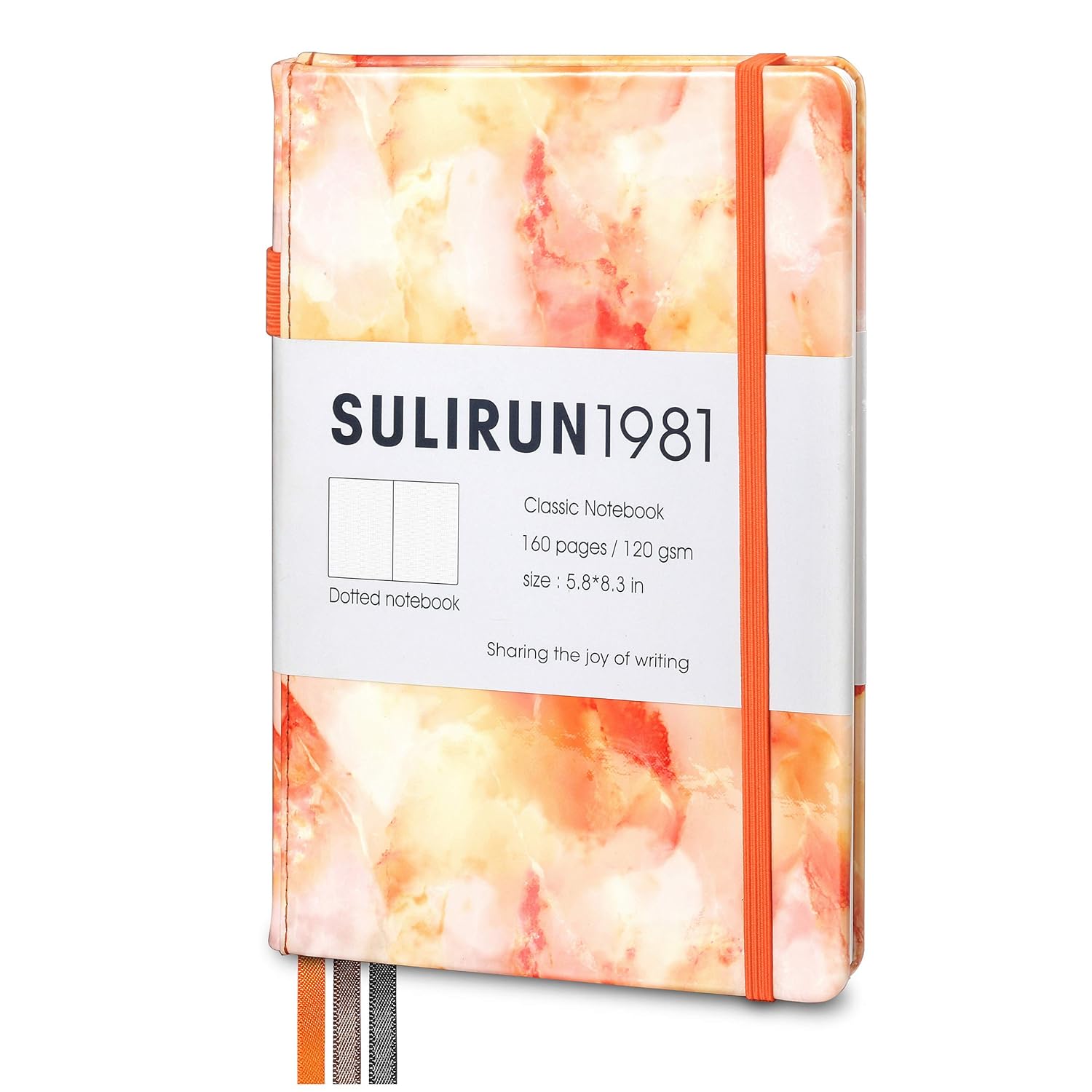 Best 72 Inch Tall Supply Cabinet With Clothing Bar