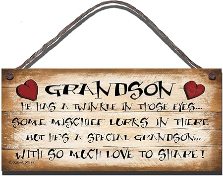 Placca Da Muro In Legno Con Frase Divertente Per Compleanni In Stile Shabby Chic Idea Regalo