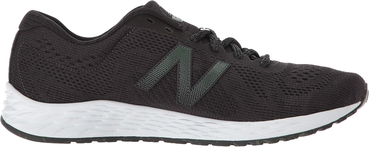 men's arishi v1 fresh foam running shoe
