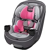 Amazon Com Safety 1st Complete Air 65 Convertible Car Seat Seabreeze Convertible Child