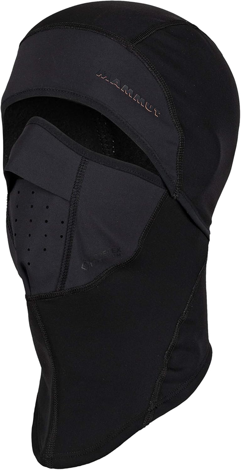 casco da bici da donna per coda di cavallo adulto