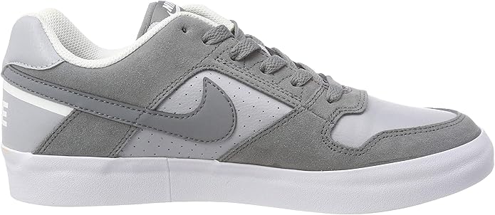 nike sb delta force vulc amazon