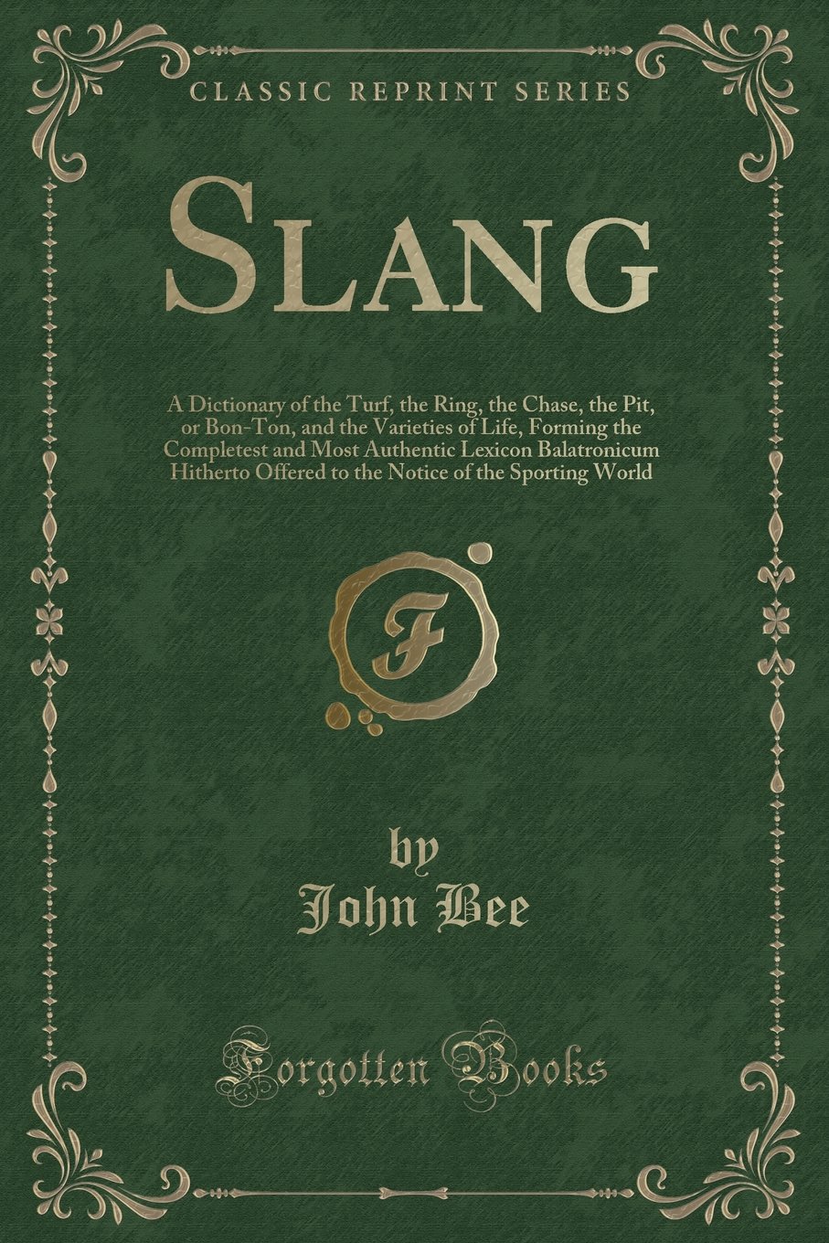 Beleuchtung Ohne Zweifel Brauerei ton dictionary unten Schwanz Würdig