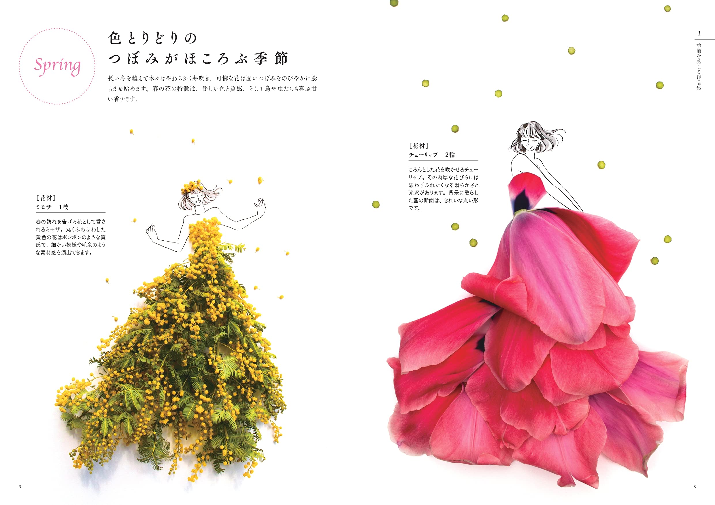 45 割引free Size 冬バーゲン 特別送料無料 花びらドレス ドレス スーツ フォーマル ドレスfree Size Breakwaterstudios Com