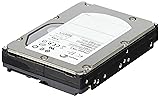 Seagate Cheetah 15K.5 - Hard drive - 300 GB