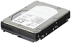 Seagate Cheetah 15K.5 - Hard drive - 300 GB