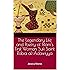 The Legendary Life and Poetry of Islam’s First Woman Sufi Saint Rabia al-Adawiyya:: Tracing the Path of Her Story as Evidence for Female Empowerment in Islam