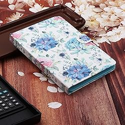 REASUN Universal Case for 10.0 Inch Tablet, PU