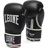 LEONE 1947, Flash Boxing Gloves