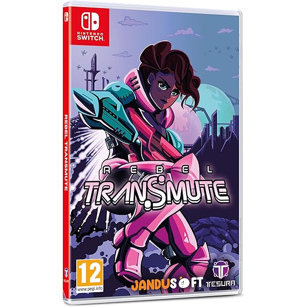 Amazon.com: Spirit Mancer (Collector's Edition) - For Nintendo
