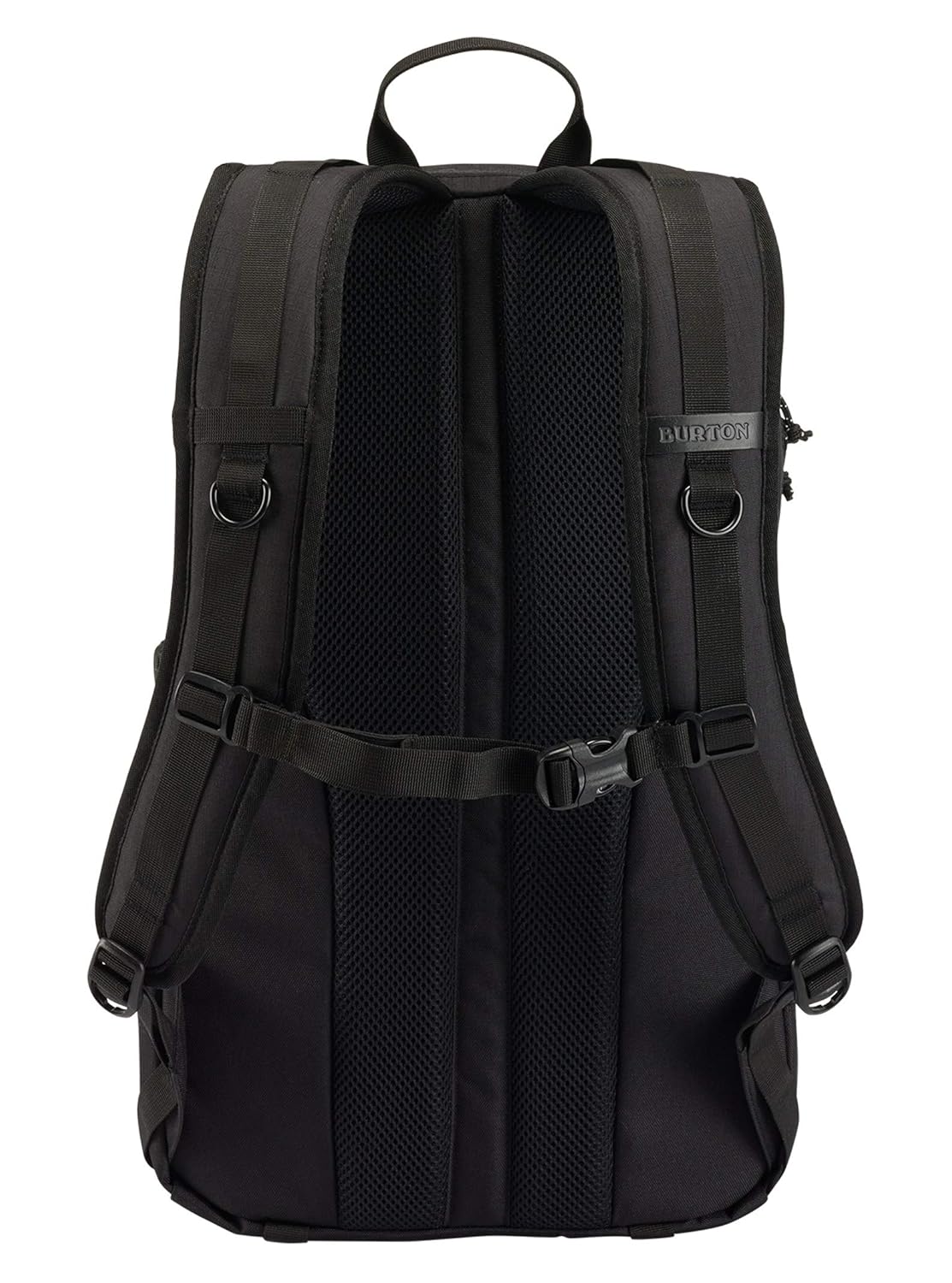 burton sleyton backpack