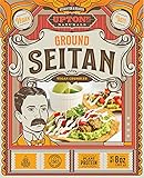 Upton's Naturals Ground Seita, 8oz