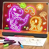 DragonVale Habitats: How to Build the Best Park