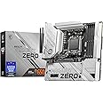 MSI B650M PROJECT ZERO