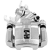 SCITOO 19-B2068 Disc Brake Caliper Assembly with