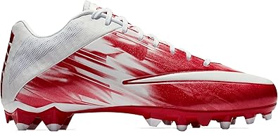 nike vapor speed 2 lacrosse cleats