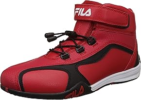 fila rv shoes