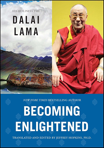 Download Becoming Enlightened (English Edition) PDF