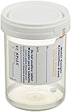 Starplex Scientific B1202-TS Water Testing