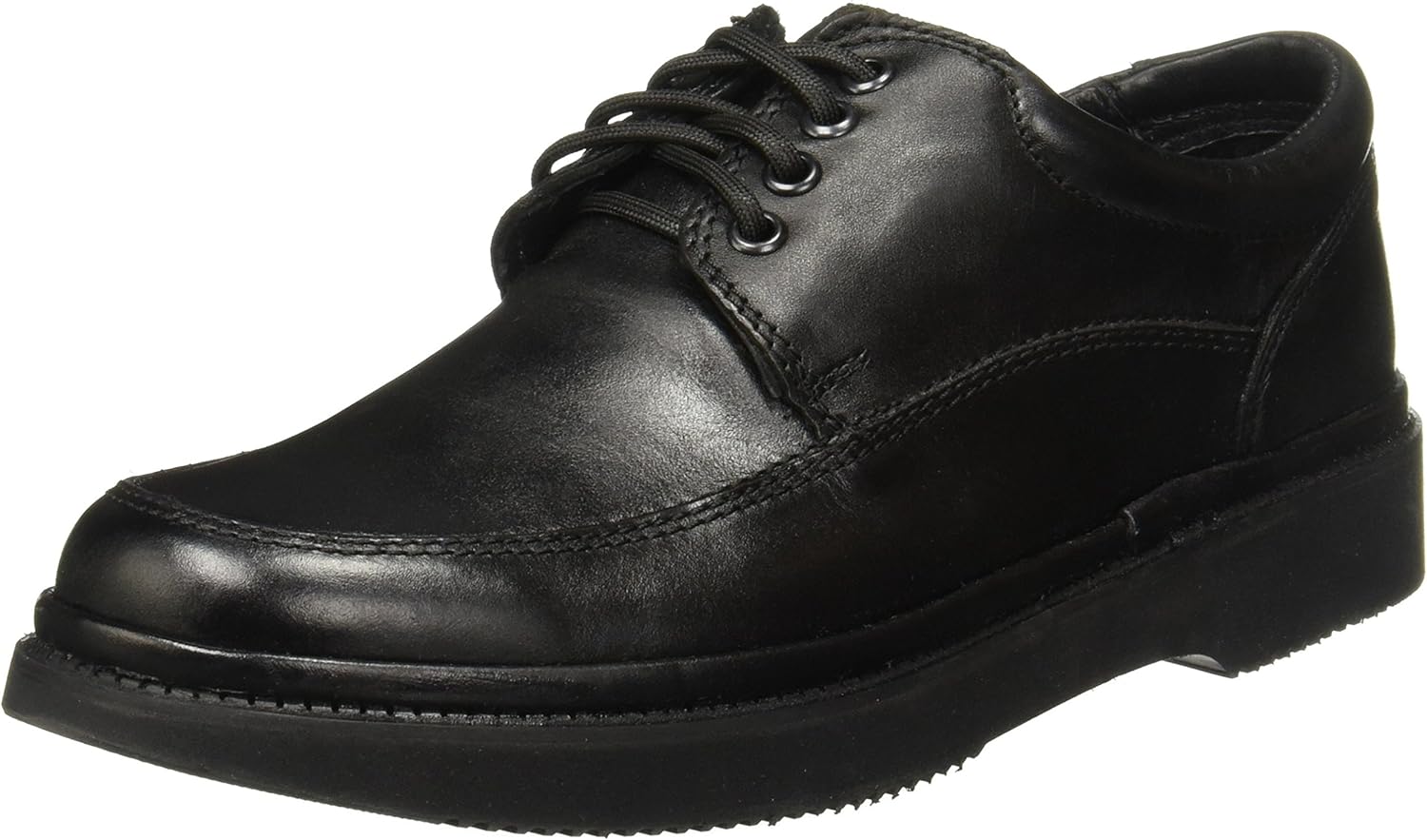 Catalogos Andrea Hombre Calzado Andrea Caballero 2021 Oxford