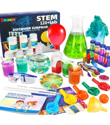 Diffusion Through A Membrane Lab Kit