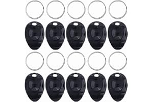 Nwsrayu Plastic Scraper Tool Keychain, Scraper for Lottery Tcket, Thumb Shaped Keyring Scratcher For Sublimation