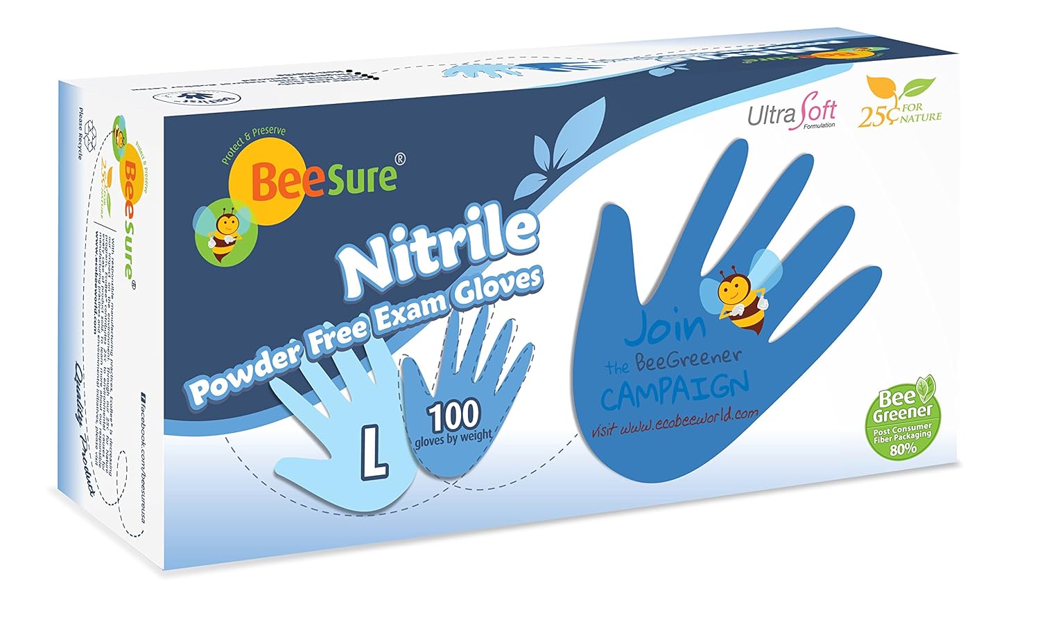 Best carpet fan harbor freight