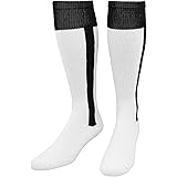mizuno stirrup socks
