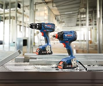 https://images-na.ssl-images-amazon.com/images/I/81yDdoX%2Bv3L._AC_SX355_.jpg