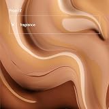Clinique Even Better Moisturizing Foundation SPF 15 Golden Neutral WN 46 30ml view 6