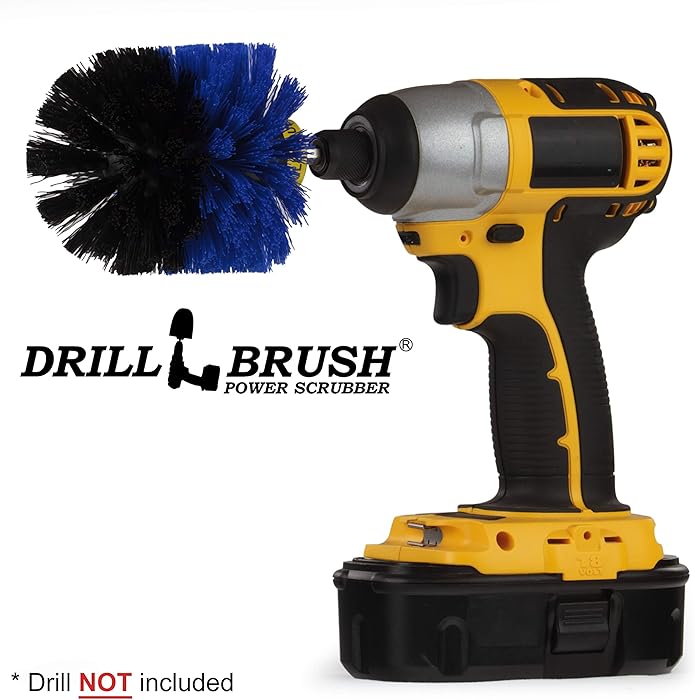 Top 10 Cleaning Bags For Oven Shelves Life Sunny