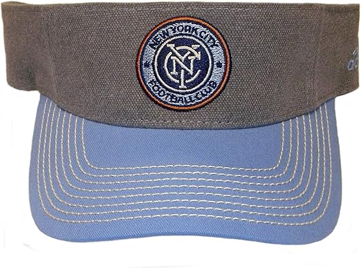 adidas new york amazon