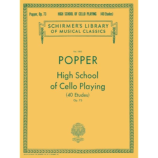 輸入譜Johann Pezel SixPieces for BrassChoir Amazon.com: JOHANN PEZEL : 3 PIECES - 5 PART BRASS MUSIC - QUINTET