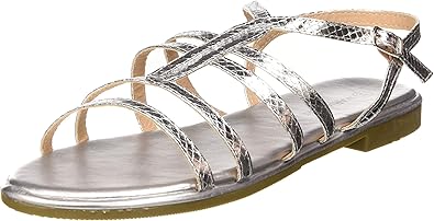 maria mare sandals