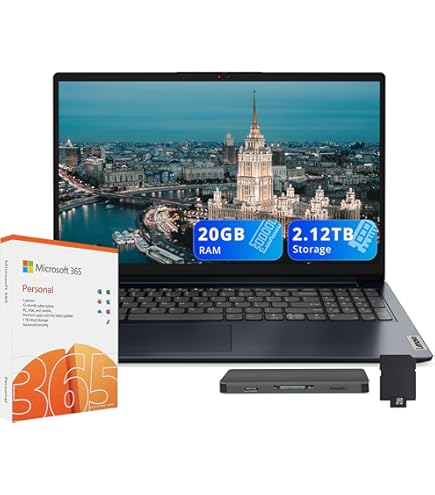 Amazon.com: Lenovo ThinkPad P15 Gen 2 Workstation 15.6
