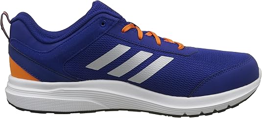 adidas erdiga 3 m ss19