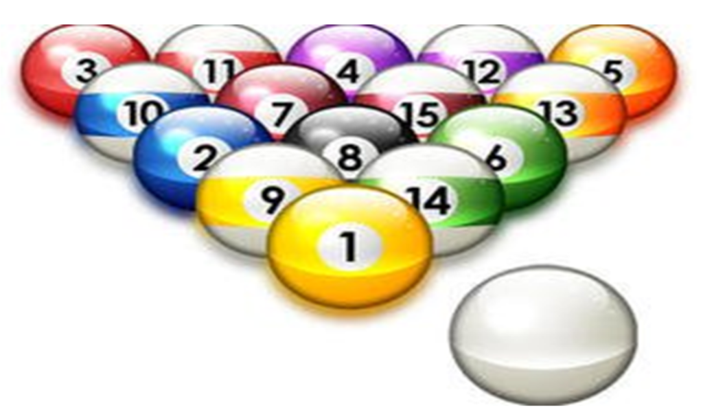 Billiards Mobile (Fun Pool)Amazon.esAppstore for Android