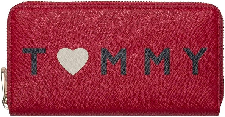 i love tommy hilfiger