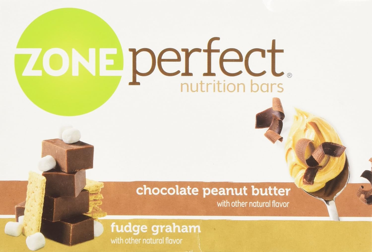 Are Zone Perfect Nutrition Bars That Good? Why Should You Buy Zone Bars